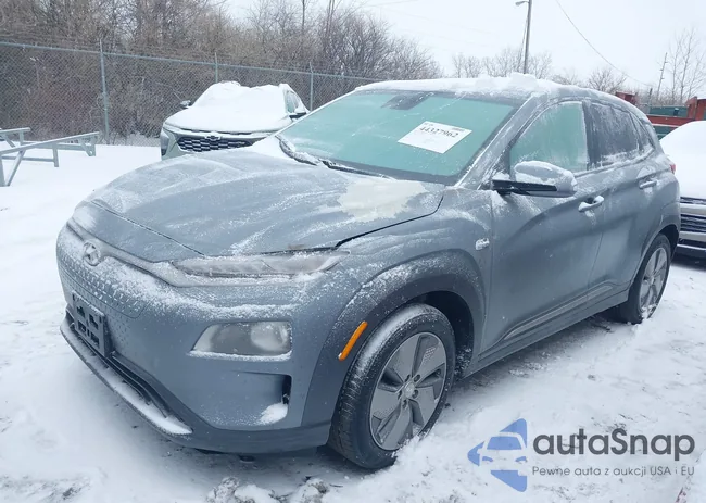 KM8K33AG5KU040465: 44327962