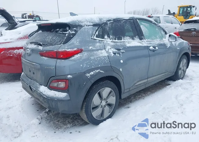 KM8K33AG5KU040465: 44327962