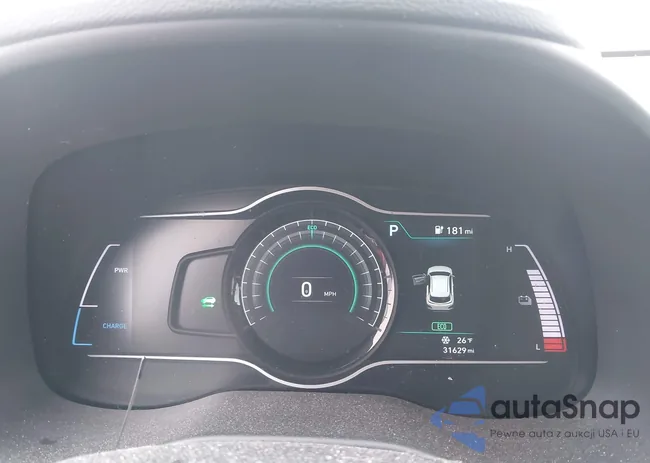 KM8K33AG5KU040465: 44327962