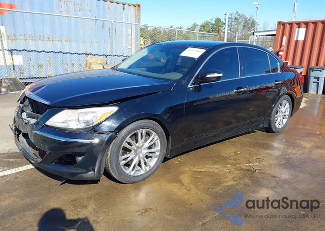 KMHGC4DD5DU247700: 44327966