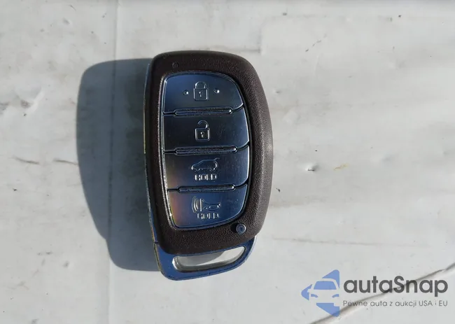 KMHC65LC5LU238854: 44327969