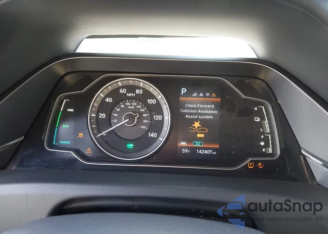 KMHC65LC5LU238854: 44327969