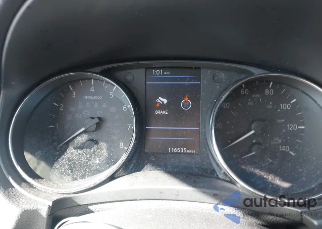 KNMAT2MT3JP506085: 44328971