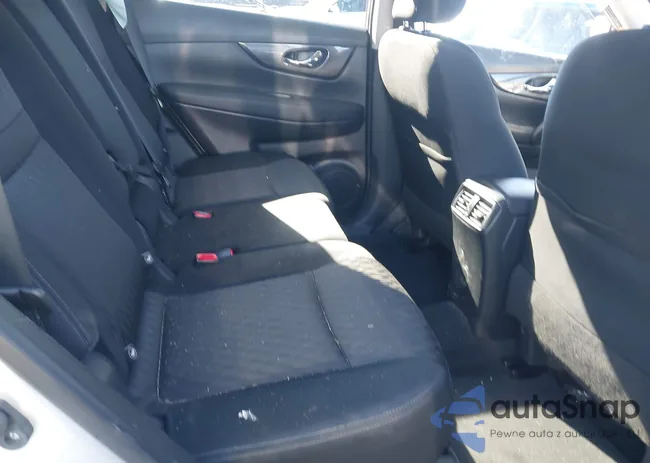 KNMAT2MT3JP506085: 44328971