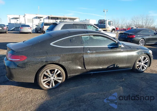 WDDWJ4KB2HF414828: 44328973