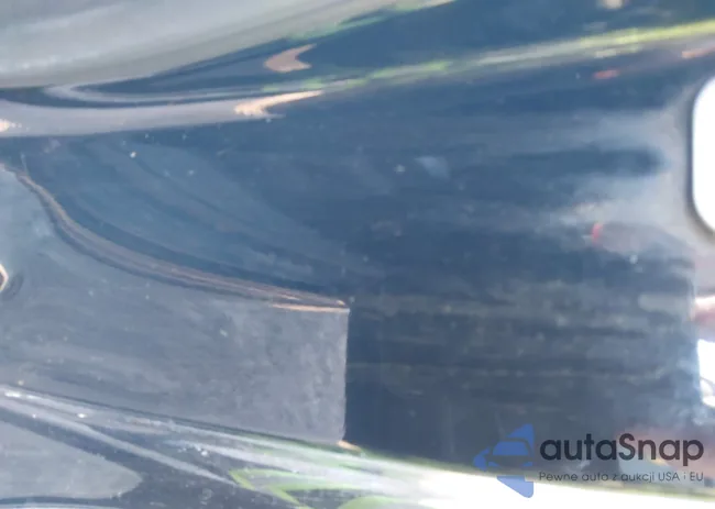 WDDWJ4KB2HF414828: 44328973