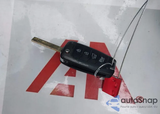 KM8K12AA3LU415718: 44328974