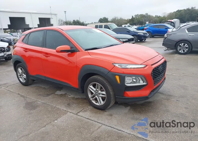 KM8K12AA3LU415718: 44328974