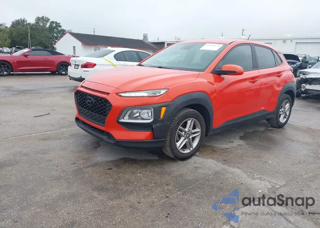 KM8K12AA3LU415718: 44328974