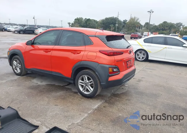 KM8K12AA3LU415718: 44328974