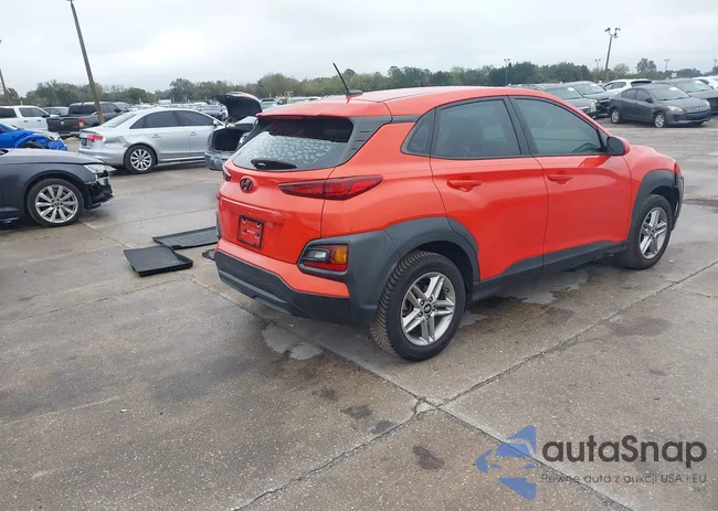 KM8K12AA3LU415718: 44328974