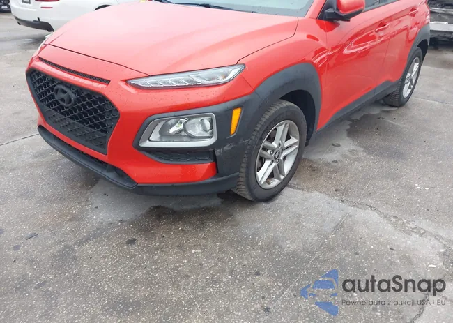 KM8K12AA3LU415718: 44328974