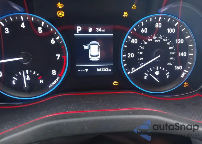 KM8K12AA3LU415718: 44328974