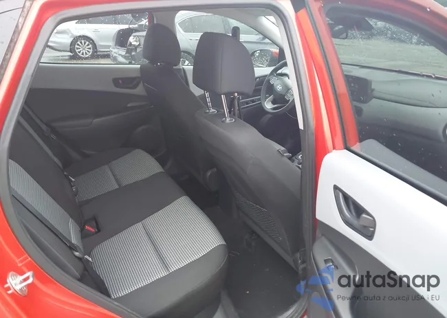 KM8K12AA3LU415718: 44328974