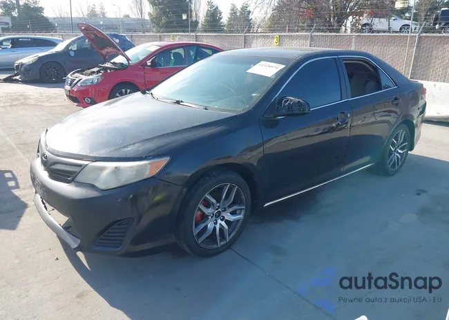 4T4BF1FK7CR196667: 44328979