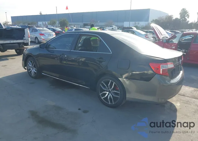 4T4BF1FK7CR196667: 44328979