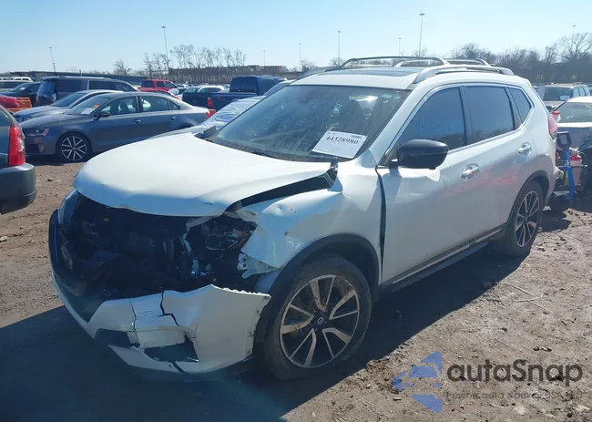 5N1AT2MTXLC749589: 44328980