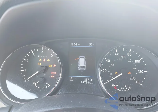 5N1AT2MTXLC749589: 44328980