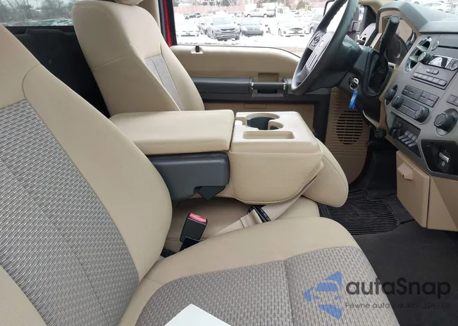 1FTBF2B61FED20413: 44328981