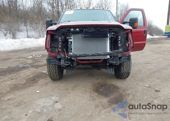 1FTBF2B61FED20413: 44328981