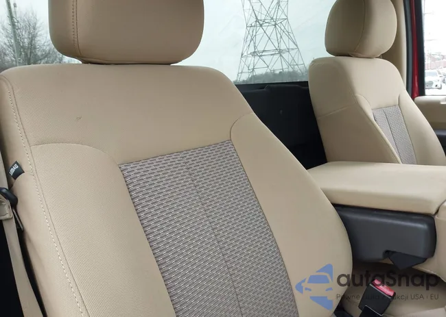 1FTBF2B61FED20413: 44328981