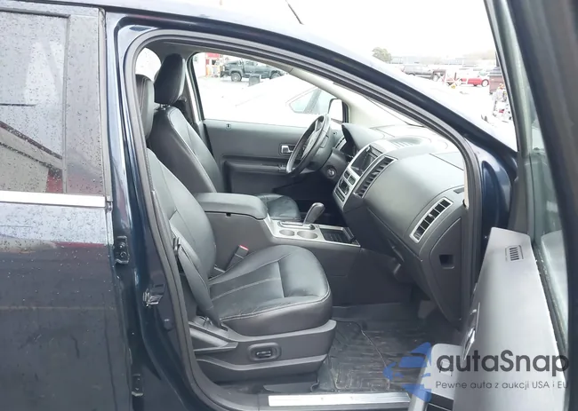 2FMDK39C98BA74694: 44328982