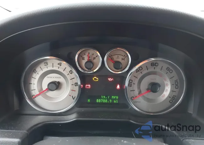 2FMDK39C98BA74694: 44328982