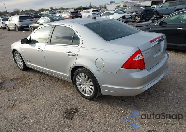 3FADP0L34AR318424: 44328984