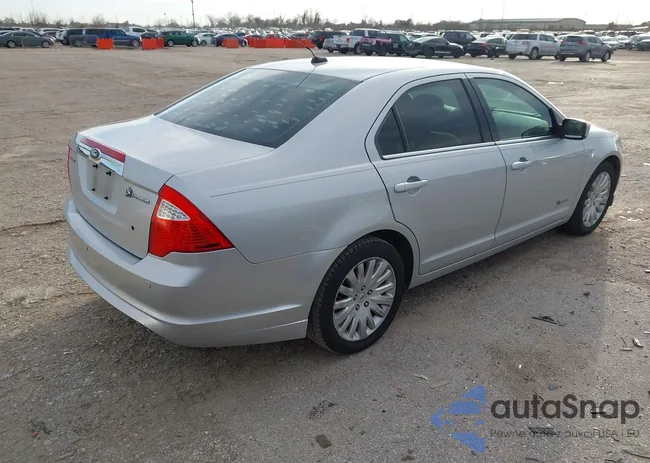 3FADP0L34AR318424: 44328984