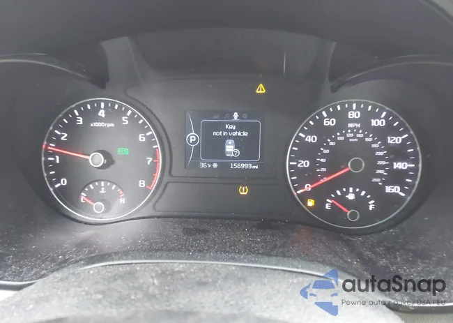 5XXGU4L37HG160127: 44328985