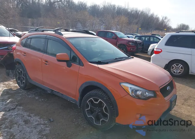 JF2GPAVC5E8316247: 44328987