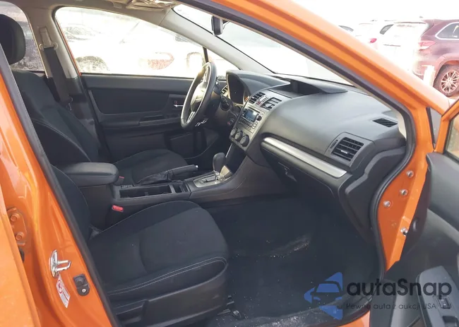 JF2GPAVC5E8316247: 44328987