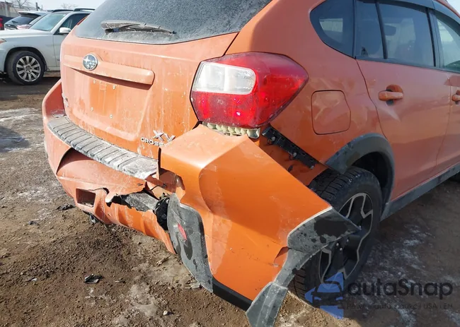 JF2GPAVC5E8316247: 44328987