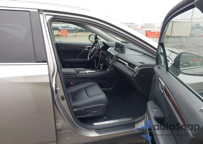 2T2HZMAA4NC237090: 44328991