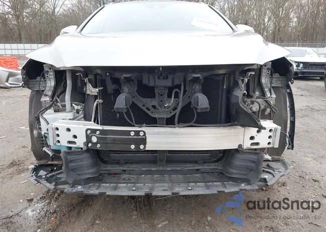 2T2HZMAA4NC237090: 44328991