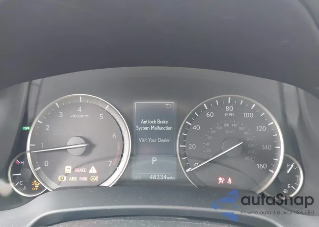 2T2HZMAA4NC237090: 44328991