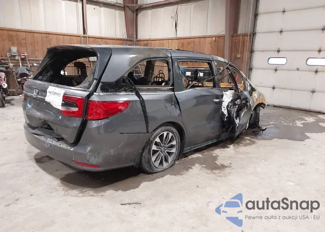 5FNRL6H72NB065279: 44328993