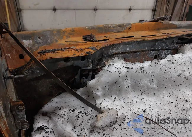 5FNRL6H72NB065279: 44328993