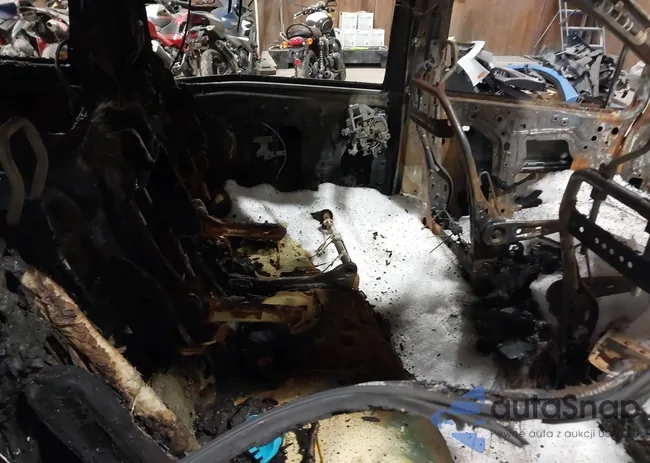 5FNRL6H72NB065279: 44328993