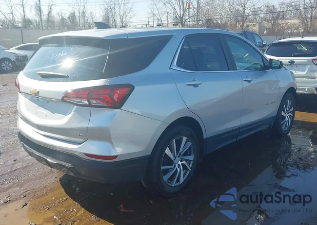 3GNAXKEV2NL270641: 44328995