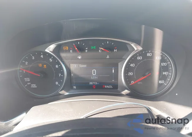 3GNAXKEV2NL270641: 44328995