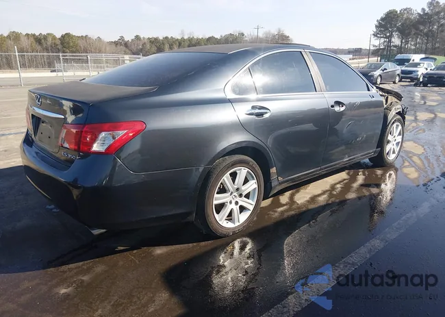 JTHBJ46G272116900: 44328999