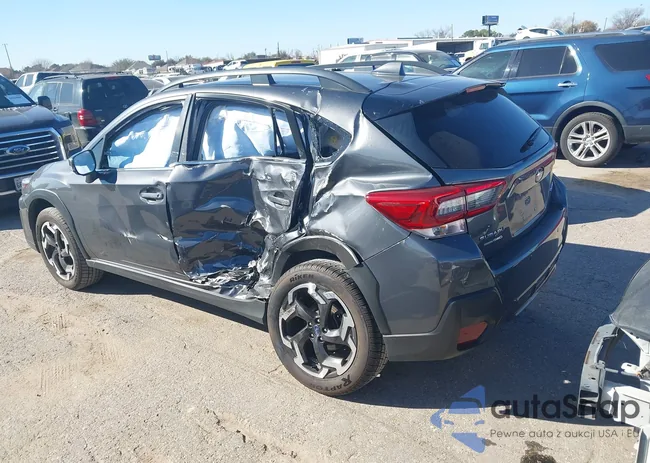 JF2GTHNC8P8274647: 44329005