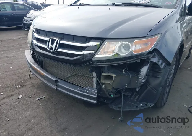 5FNRL5H97GB159706: 44329006