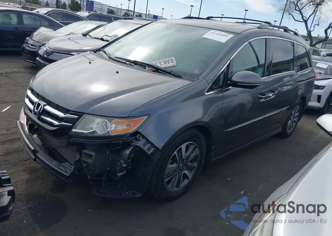 5FNRL5H97GB159706: 44329006