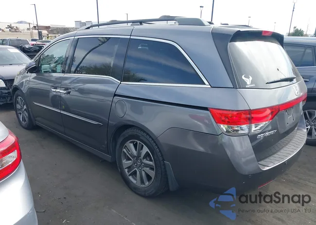 5FNRL5H97GB159706: 44329006