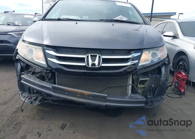 5FNRL5H97GB159706: 44329006