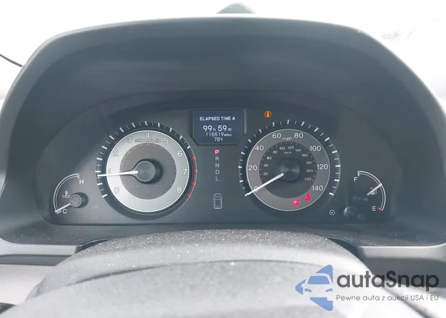 5FNRL5H97GB159706: 44329006