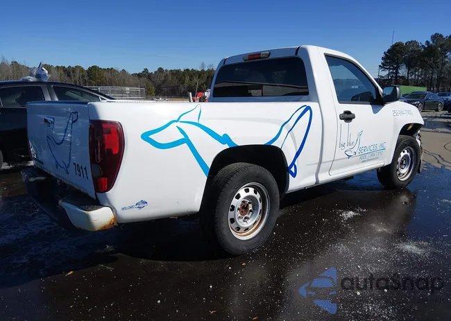 1GCCSBF98B8107911: 44329007