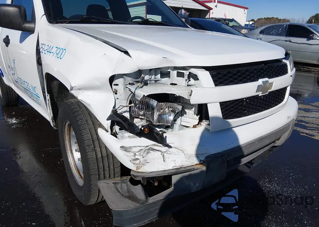 1GCCSBF98B8107911: 44329007